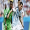 CDM Russie 2018: Argentine vs Nigéria,deux équipes qui ne se laissent jamais
