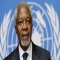 Sommet des chefs d’Etat de la Cedeao : Kofi Annan distingué à titre posthume