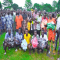 Tournoi de football à Djidja : Dénou remporte la compétition face à Madjavi