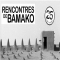 Rencontres de Bamako : Plus de quatre-vingts artistes photographes sélectionnés
